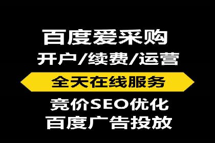 百度广告竞价在旅游行业的运用：某旅游企业的成功案例