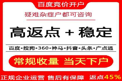 深度解析百度推广服务费的投资回报